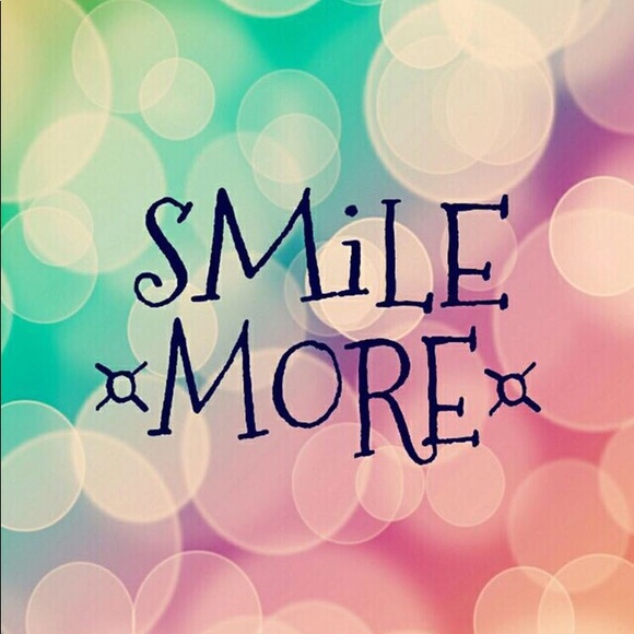 Everything Beyond This Point Is Sold! Thanks You! - Picture 4 of 7